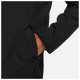 Nike Ανδρικό Jacket Dri-FIT Academy 23